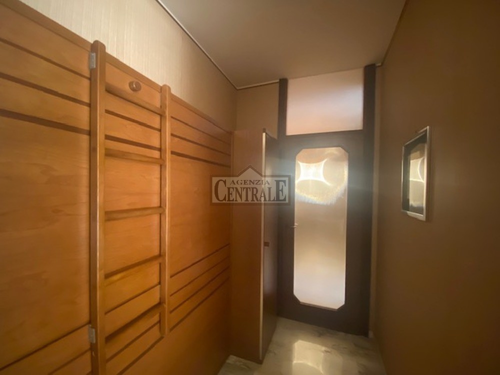 Agenzia Immobiliare Centrale Sanremo